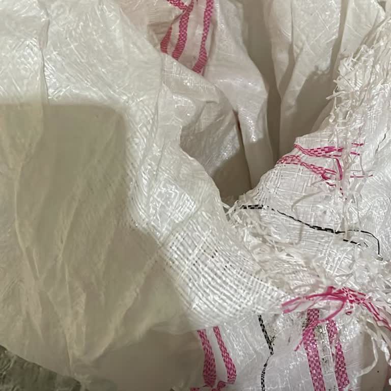 Hepsijet Konyaaltı Şubesi Teslimat Sorunu Ve İade Talebi