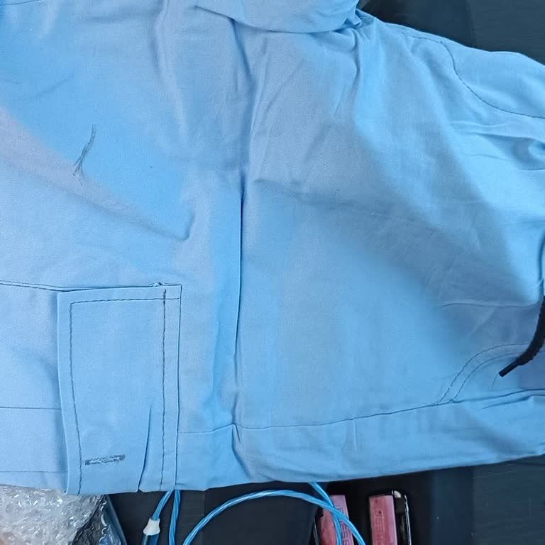 Yanlış Ve Eksik Ürün Gönderimi Sonrası Mağduriyetimin Giderilmesini Talep Ediyorum