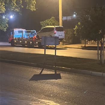 Satın Aldığım Araç Kiralık Çıktı, Mağduriyetim Giderilmiyor!