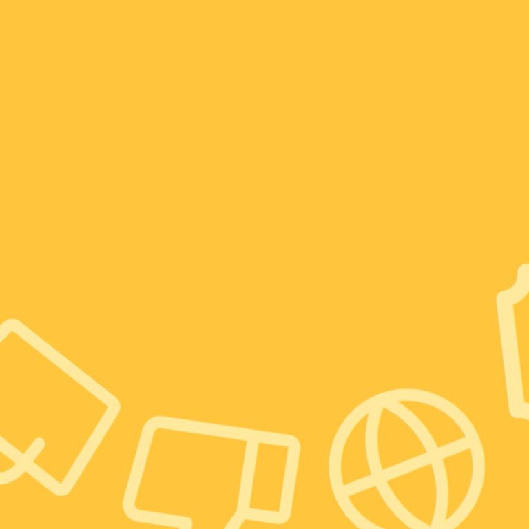 Bilgilendirme Yapılmadan Frebayt’larım Silindi!