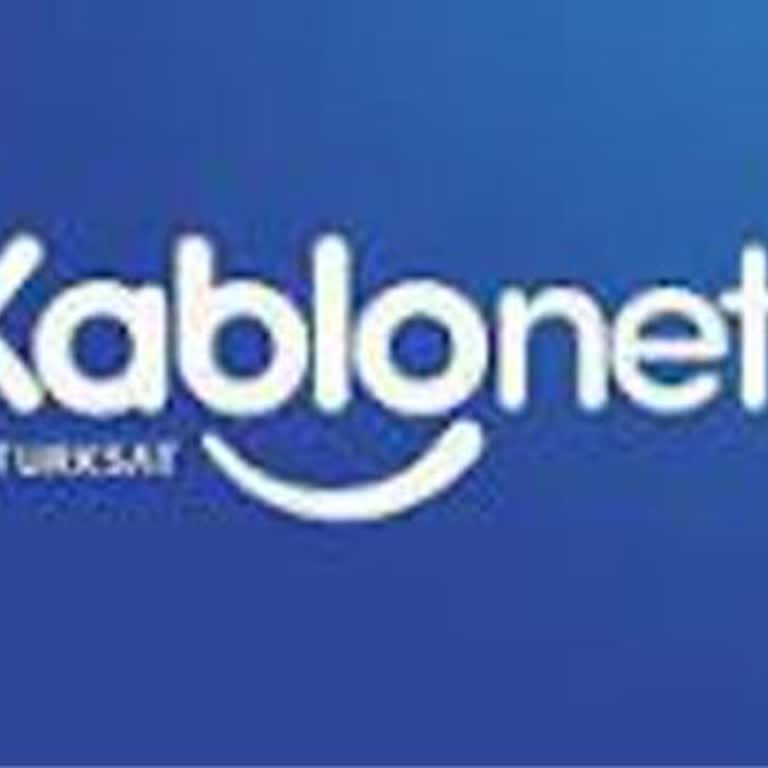 Kablo Net Bir Aydır Süren İnternet Kesintisi Ve Çözülmeyen Arıza Mağduriyeti