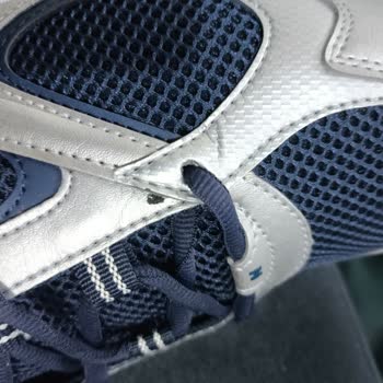 Sahte Ve Kusurlu Ürün, İade Sürecinde Destek Eksikliği Nedeniyle Mağduriyet