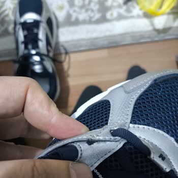 Sahte Ve Kusurlu Ürün, İade Sürecinde Destek Eksikliği Nedeniyle Mağduriyet