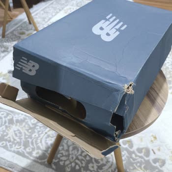 Sahte Ve Kusurlu Ürün, İade Sürecinde Destek Eksikliği Nedeniyle Mağduriyet