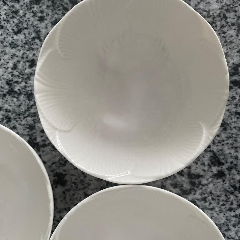 Porland Tabaklarda Kısa Sürede Oluşan Çizikler Ve Yetersiz Çözüm