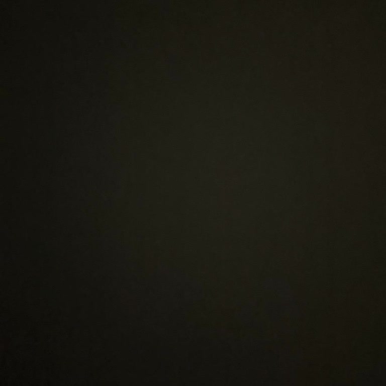 Espressolab'da Eksik Bilgilendirme Ve İlgisiz Personel