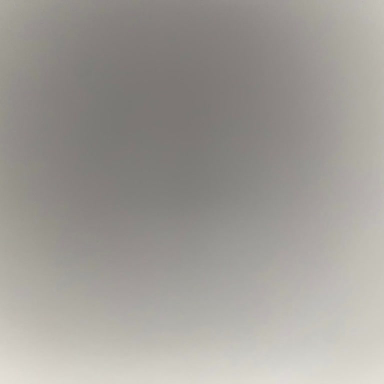 Hepsijet Müşteri Hizmetlerinden Kayıt Açılmaması Ve Taleplerimin Reddedilmesi