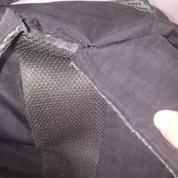 Aldığım Okul Çantası Kısa Sürede Bozuldu, Mağazadan Yanıt Alamıyorum