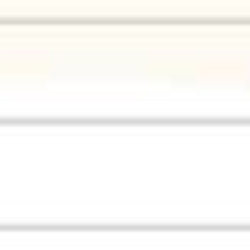Kullanmadığım Dönem İçin Haksız Ücret Kesintisi Ve İade Talebi