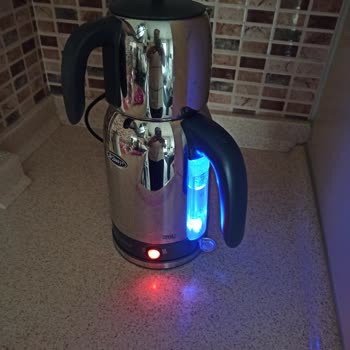 Doğalgaz Aboneliği Açılmıyor, Randevularda Adreste Bulunmadığım İddia Ediliyor