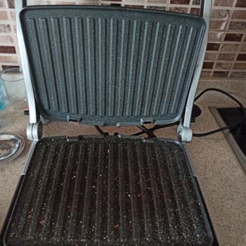 Doğalgaz Aboneliği Açılmıyor, Randevularda Adreste Bulunmadığım İddia Ediliyor