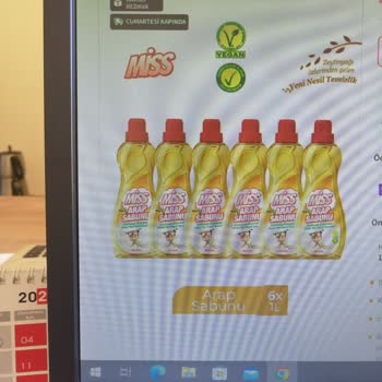 PTT Kargo Tarafıma Hiçbir Şekilde Teslim Edilmedi