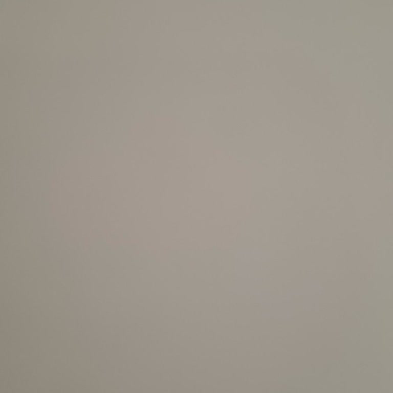 Sürekli Kopan İnternet İçin Çözüm Bekliyoruz!