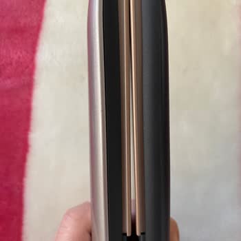 Kusurlu Ürüne İade Reddi, Mağduriyetim Giderilmiyor