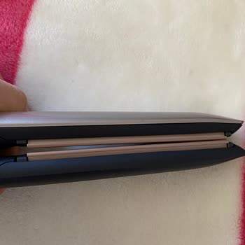 Kusurlu Ürüne İade Reddi, Mağduriyetim Giderilmiyor