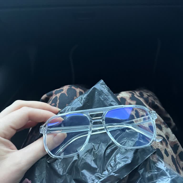 Yanlış Ve Kalitesiz Ürün Gönderildi, Satıcıdan Dönüş Alamıyorum