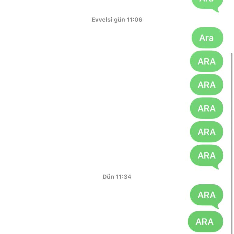 5 Gündür Mobil İmza Hizmeti Kullanılamıyor, İşlemler Aksıyor