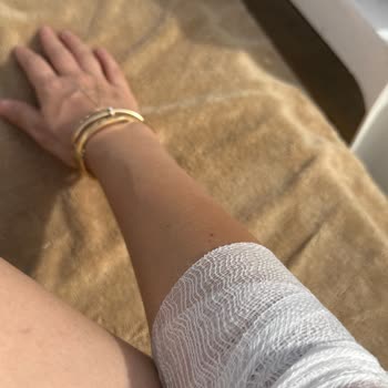 A Good Life Utopia Family Resort Aqua Parkta Güvenlik Sıfır Ve İlgisizlik Had Safhada