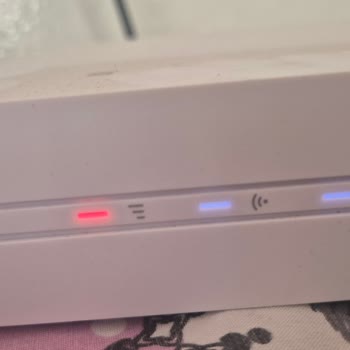 Sürekli Bağlantı Sorunu: Superbox Hizmeti Kullanılamaz Durumda