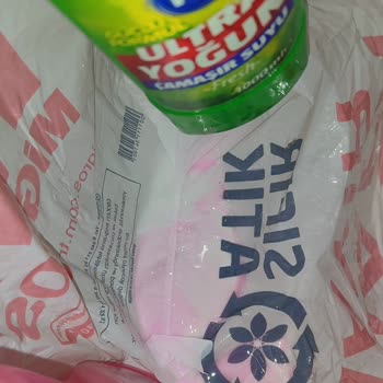 Migros Sanal Market Siparişi Halılarımı Mahvetti, Mağduriyetim Giderilmiyor!