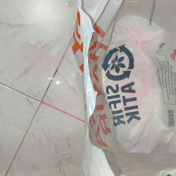 Migros Sanal Market Siparişi Halılarımı Mahvetti, Mağduriyetim Giderilmiyor!