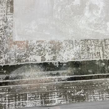 Migros Sanal Market Siparişi Halılarımı Mahvetti, Mağduriyetim Giderilmiyor!