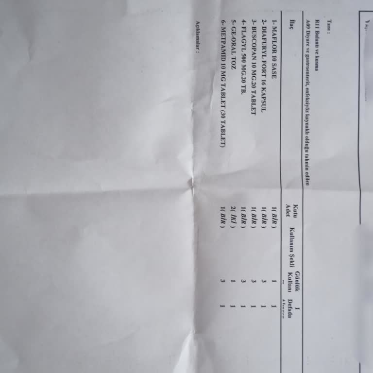 Arçelik Buzdolabında Sürekli Soğutma Sorunu Ve Sağlık Mağduriyeti