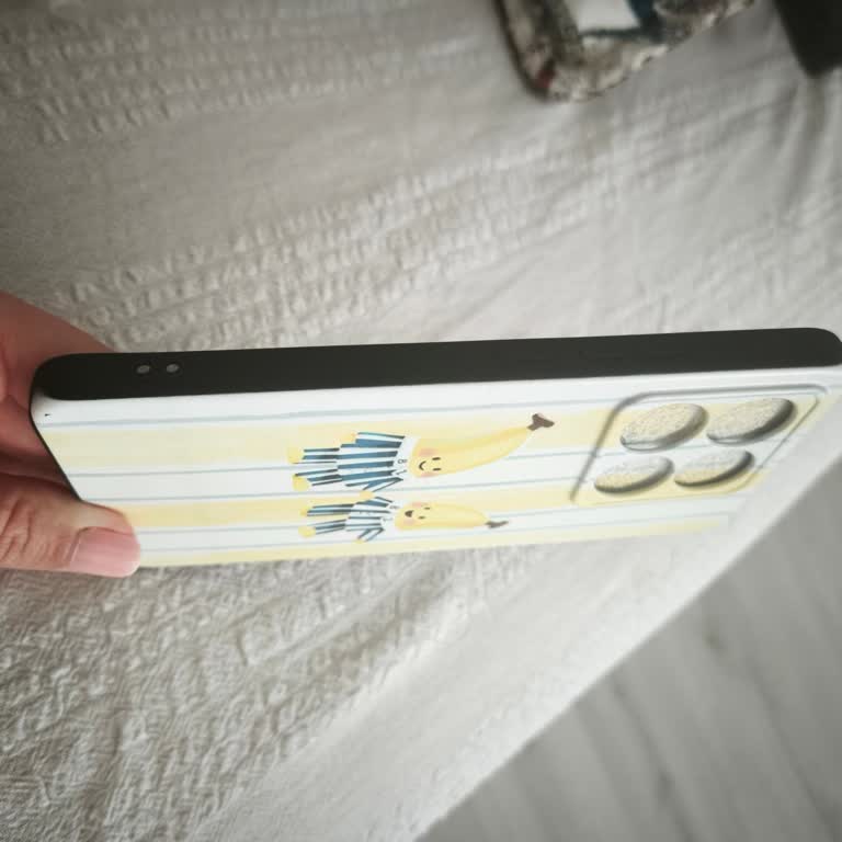 Yanlış Ürün Gönderildi, İade Ve İletişim Taleplerime Dönüş Yapılmıyor