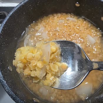 Aldığım Mercimekten Böcek Benzeri Maddeler Çıktı, Müşteri Hizmetlerine Ulaşamıyorum