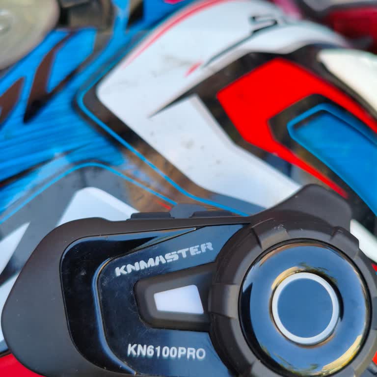 Satın Aldığım Cihazda Cızırtı Ve Eko Sorunu, Garanti Kapsamında Destek Bekliyorum