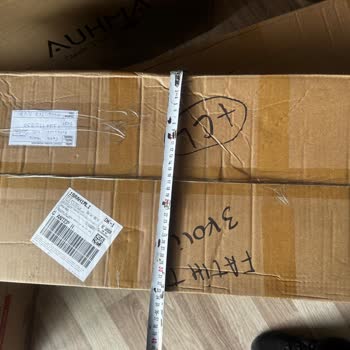 Desi Hesaplama Hataları Hakkında Şikayet