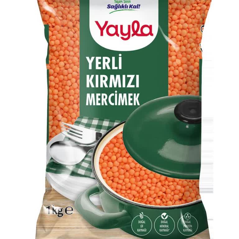 Yemeksepeti Market Yanlış Ürün Bilgisi Ve Yetersiz Müşteri Desteği Nedeniyle Hayal Kırıklığı