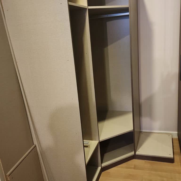 Teslimat Gecikmesi Ve Eksik Parça Nedeniyle Kullanılamayan Mobilya İçin Ücret İadesi Talebi