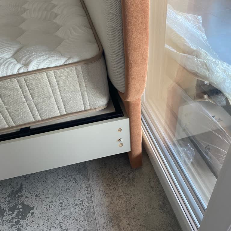 72 Gündür Teslim Edilmeyen Ürünler Ve Çözümsüz Doğtaş Müşteri Hizmetleri