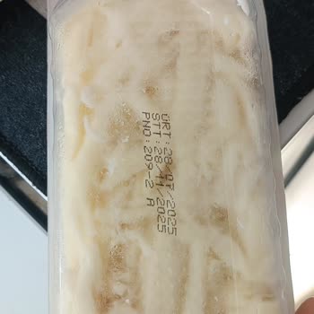 Aldığım Peynirin İçinden Küf Çıktı Müşteri Hizmetlerine Ulaşamıyorum