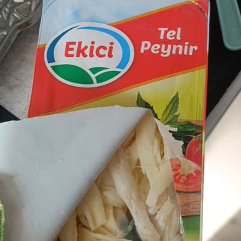 Aldığım Peynirin İçinden Küf Çıktı Müşteri Hizmetlerine Ulaşamıyorum