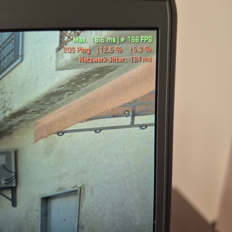 Arıza Kaydının İptal Edilmemesi Ve Ek Ücret Endişesi