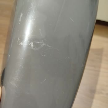 Kullanılmış Ve Bozuk Ürün Gönderildi, Müşteri Hizmetlerinden Dönüş Alamadım