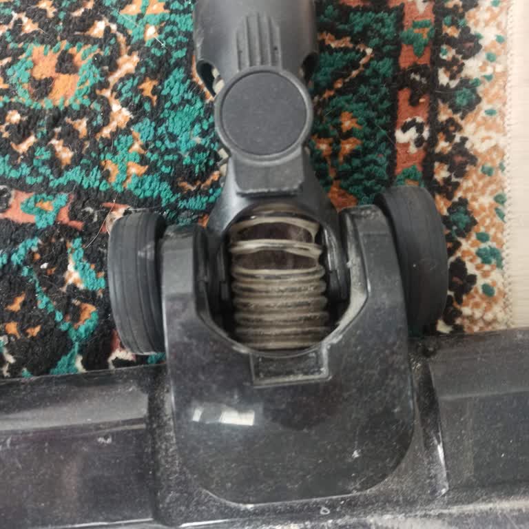 Yedek Parça Temin Edilemiyor, Çözüm Bekliyorum