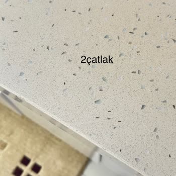 Garanti Kapsamında Onaylanan Tezgah Değişimi 6 Aydır Gerçekleşmedi