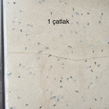 Garanti Kapsamında Onaylanan Tezgah Değişimi 6 Aydır Gerçekleşmedi