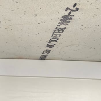 Garanti Kapsamında Onaylanan Tezgah Değişimi 6 Aydır Gerçekleşmedi