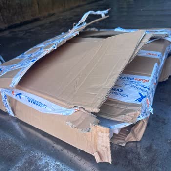 Kırık Teslim Edilen Ocak İçin Çözüm Beklerken Süreç Sürekli Uzatılıyor