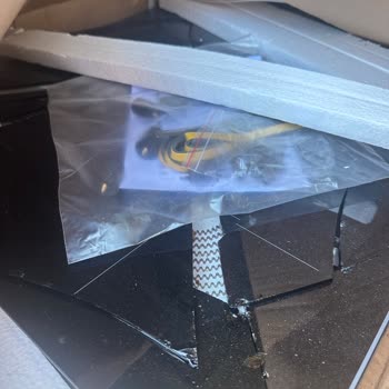 Kırık Teslim Edilen Ocak İçin Çözüm Beklerken Süreç Sürekli Uzatılıyor