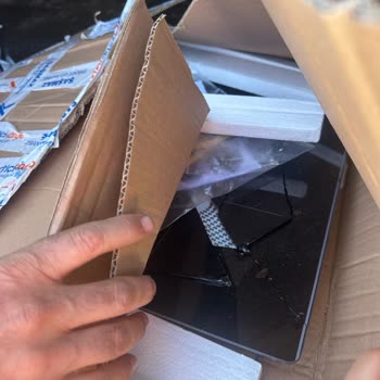 Kırık Teslim Edilen Ocak İçin Çözüm Beklerken Süreç Sürekli Uzatılıyor