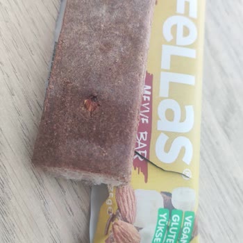 Küflü Meyve Barı Sağlığımızı Tehdit Etti, Para İadesi Yetersiz Kaldı