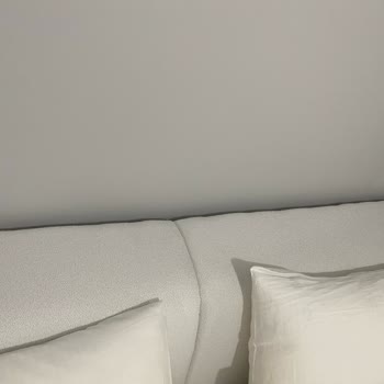 Sürekli Tekrar Eden Hatalar Ve Kalitesiz Ürünlerle Mağduriyet