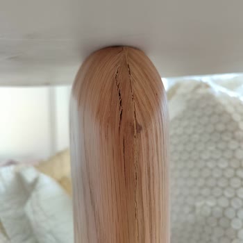 Sürekli Tekrar Eden Hatalar Ve Kalitesiz Ürünlerle Mağduriyet