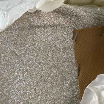 Sürekli Tekrar Eden Hatalar Ve Kalitesiz Ürünlerle Mağduriyet