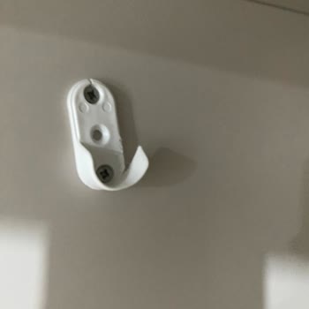 Sürekli Tekrar Eden Hatalar Ve Kalitesiz Ürünlerle Mağduriyet